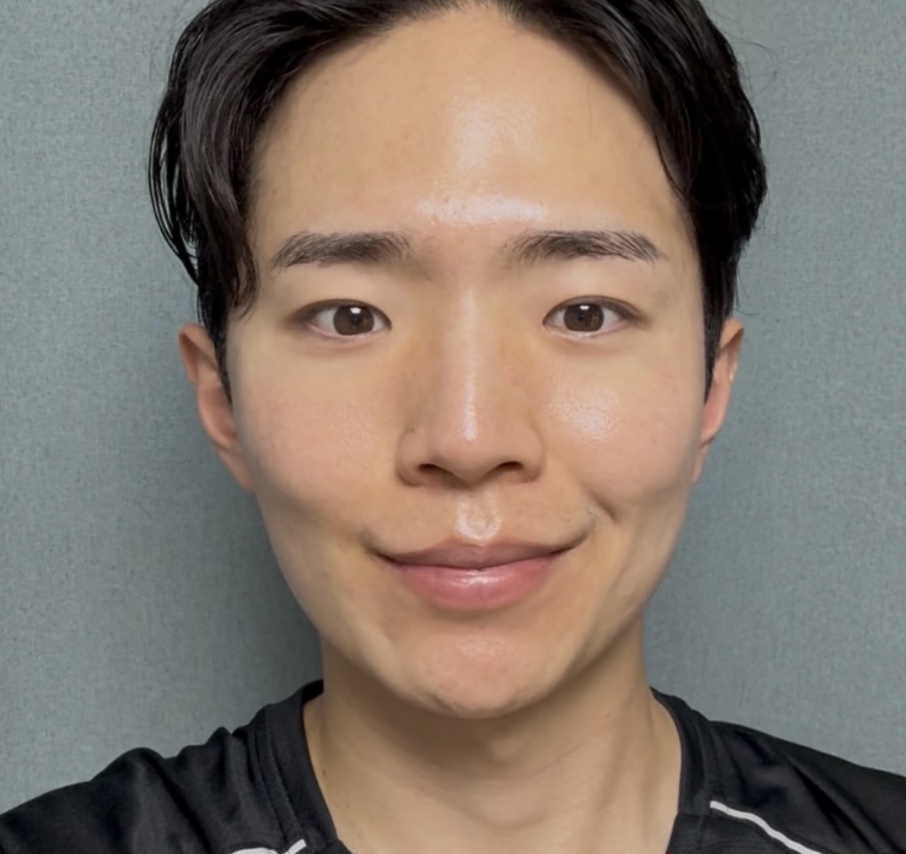 애프터