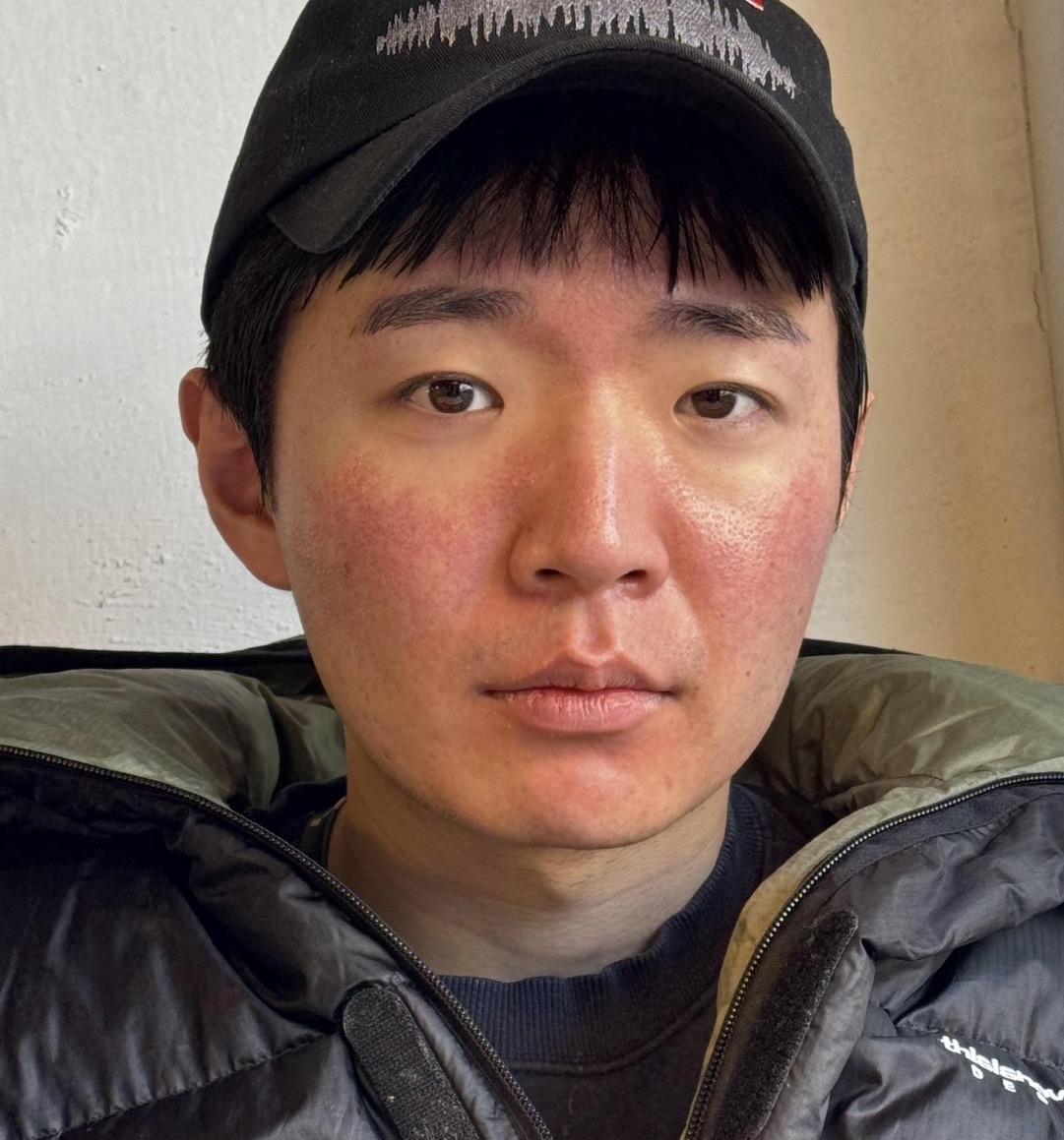 비포